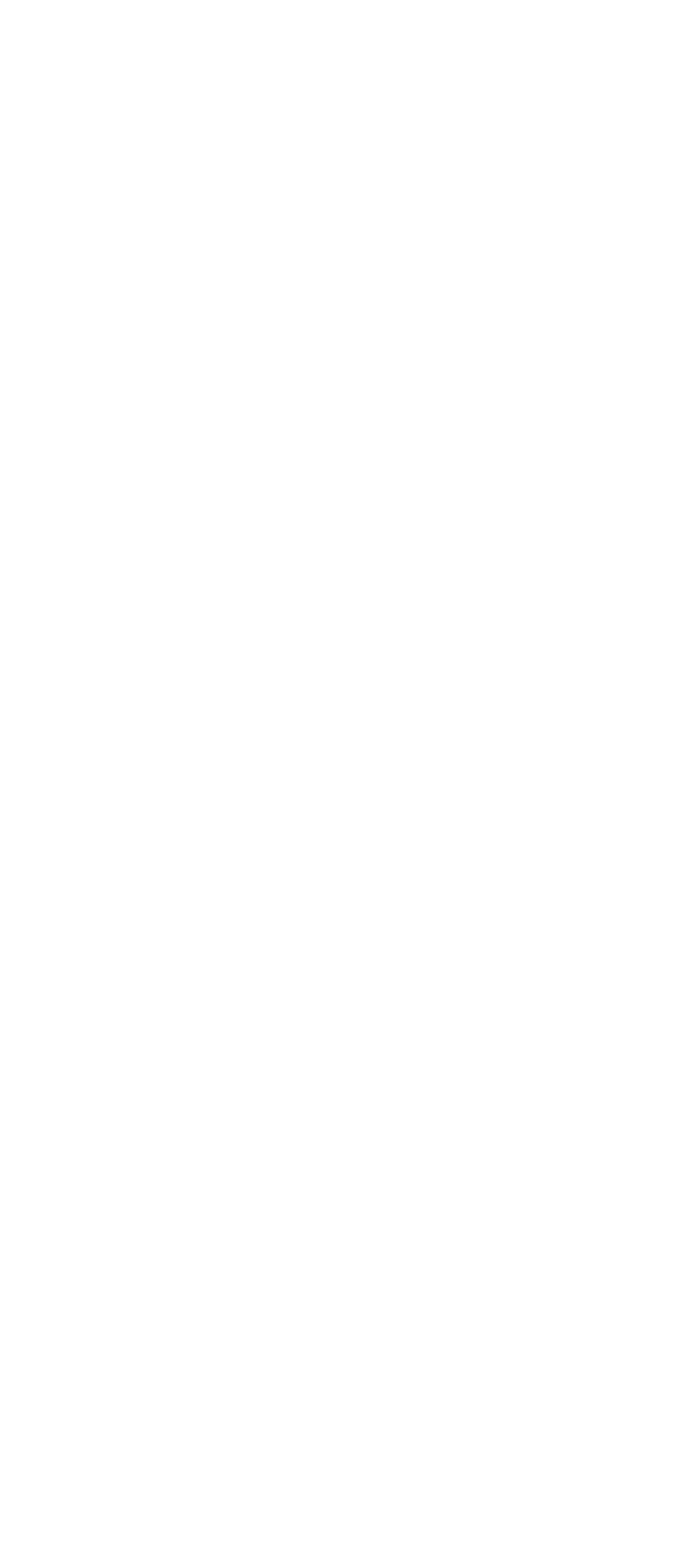 Dish Network
 logo for dark backgrounds (transparent PNG)