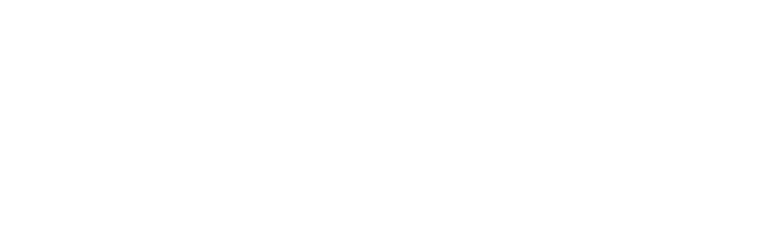 Dish TV
 logo on a dark background (transparent PNG)