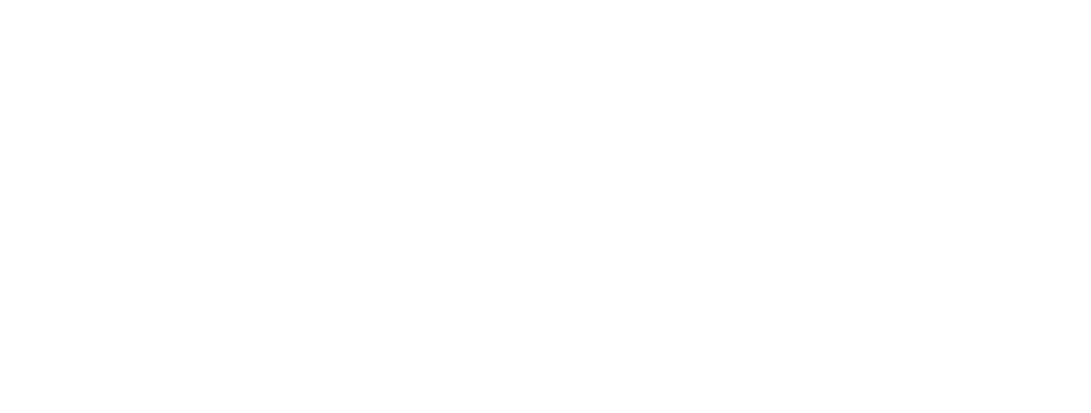 Dish Network
 logo large for dark backgrounds (transparent PNG)