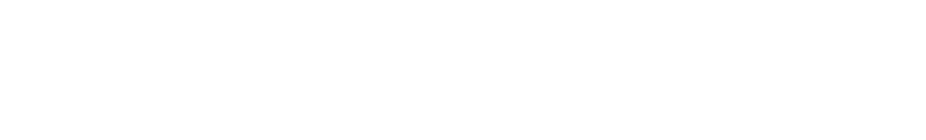 Walt Disney logo large for dark backgrounds (transparent PNG)