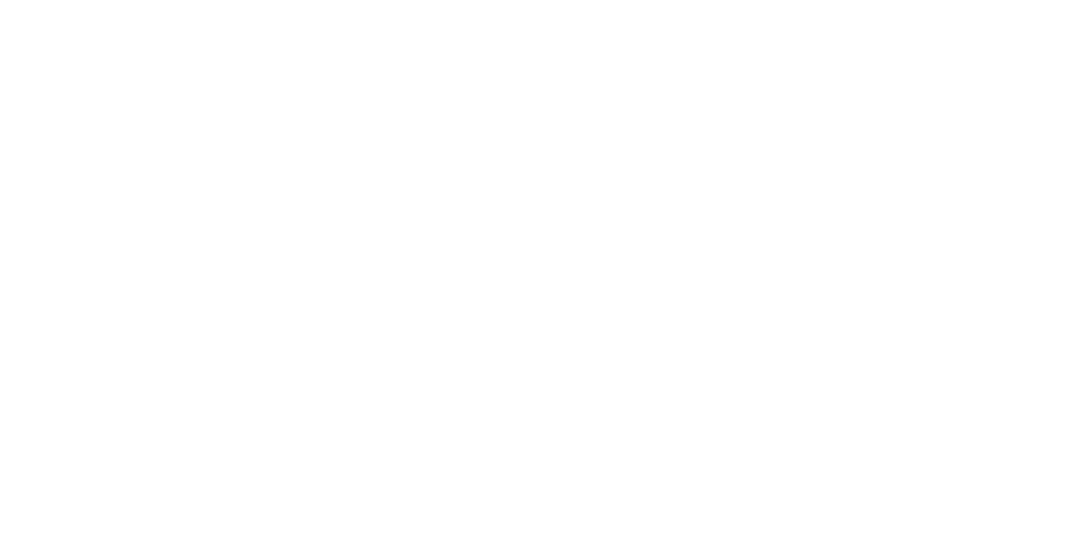 Walt Disney logo grand pour les fonds sombres (PNG transparent)