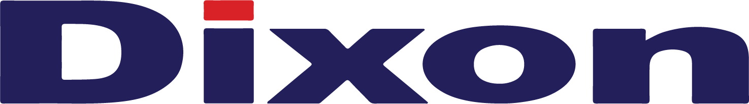 Dixon Technologies Logo In Transparent PNG Format