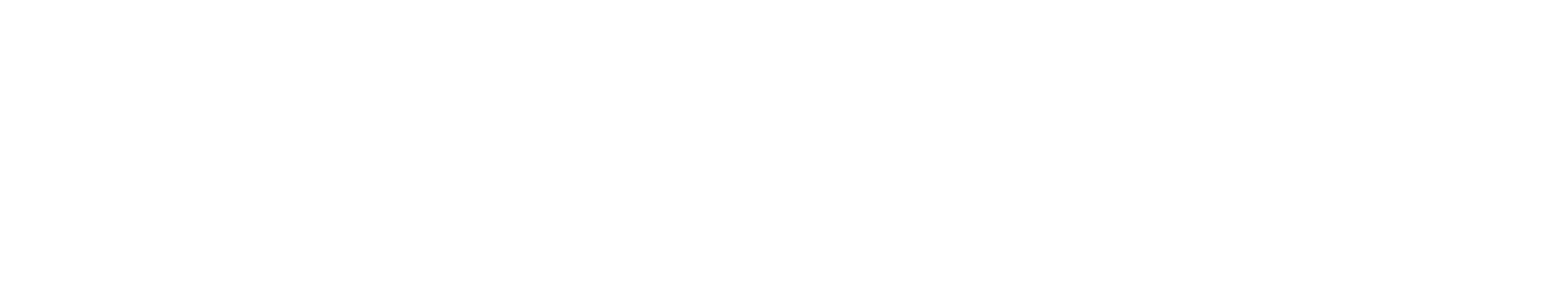 Daily Journal logo fulle size on a dark background (transparent PNG)