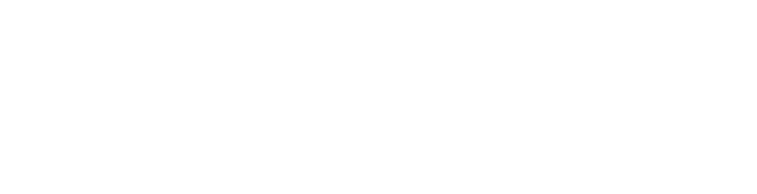 Trump Media & Technology Group logo for dark backgrounds (transparent PNG)