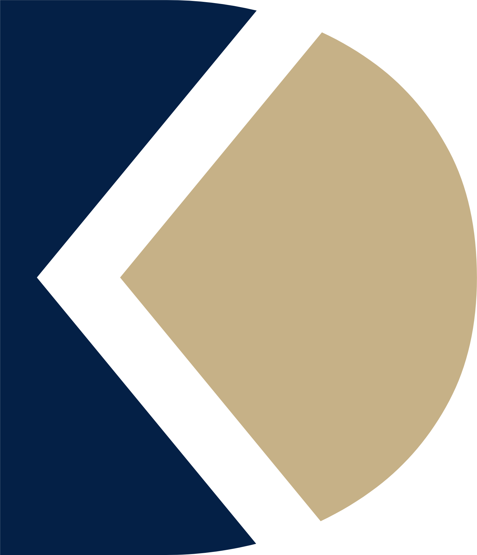 Deutsche Konsum REIT-AG logo (PNG transparent)