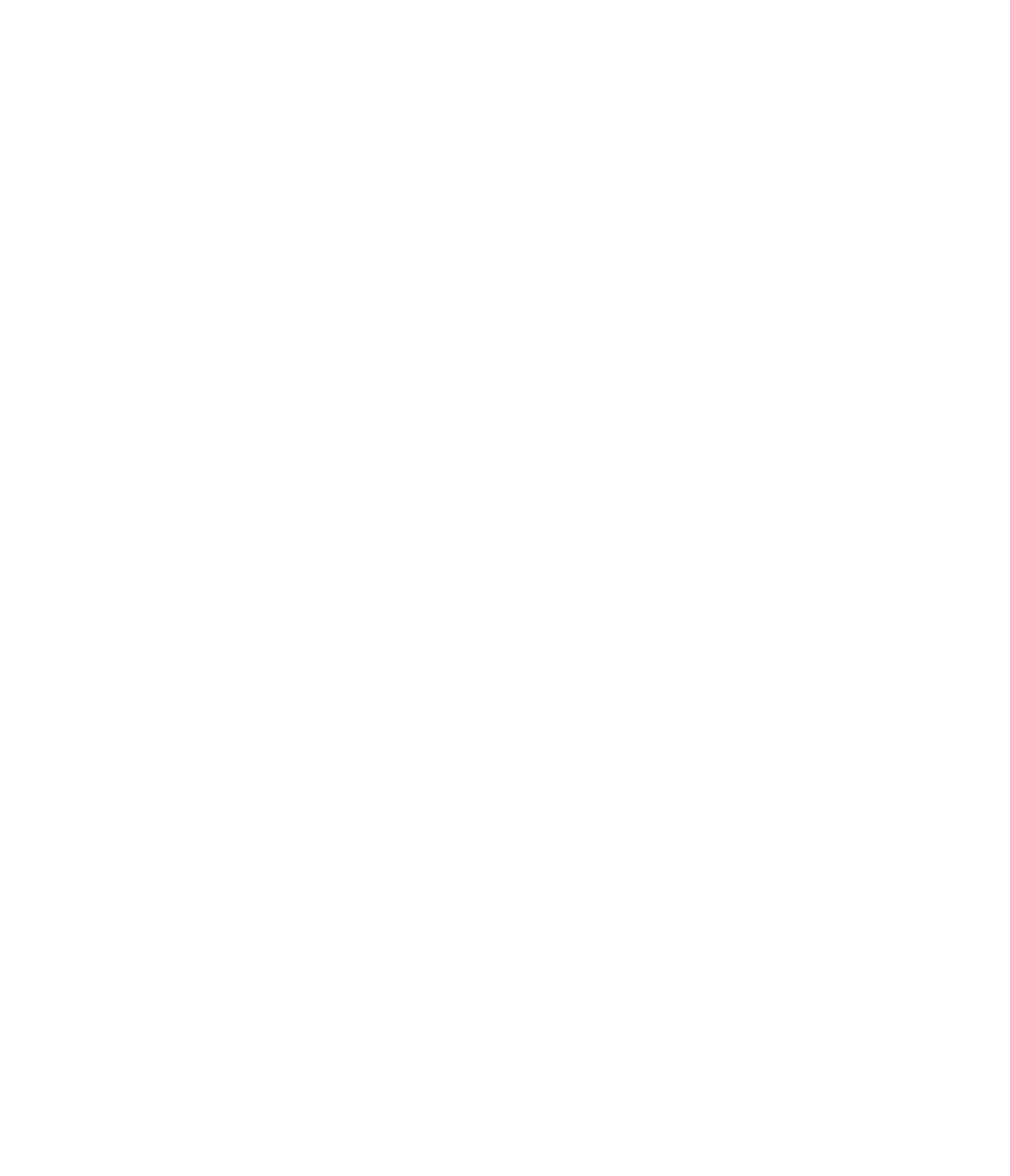 Deutsche Konsum REIT-AG Logo für dunkle Hintergründe (transparentes PNG)