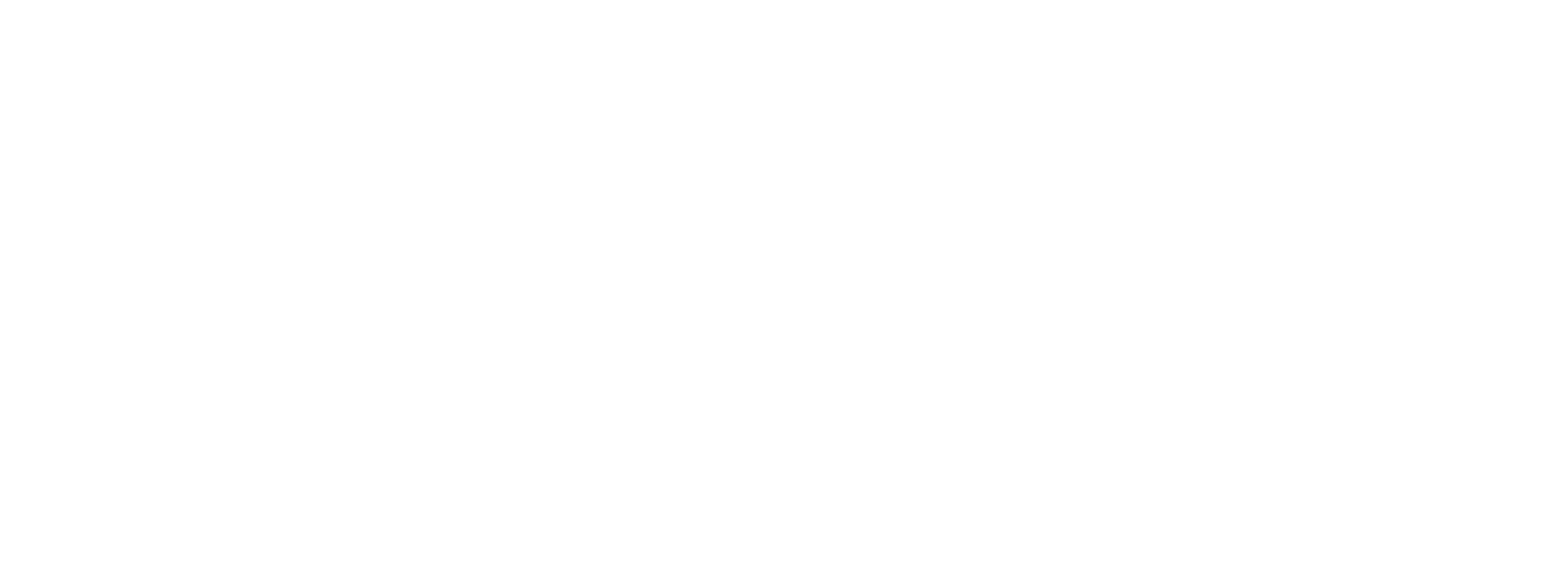 Deutsche Konsum REIT-AG logo grand pour les fonds sombres (PNG transparent)