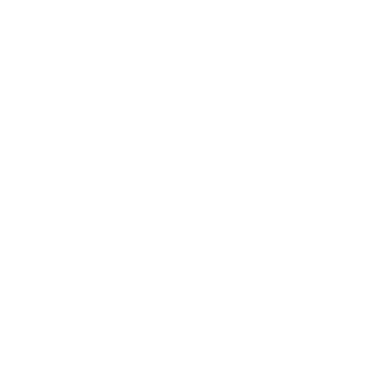DraftKings logo for dark backgrounds (transparent PNG)