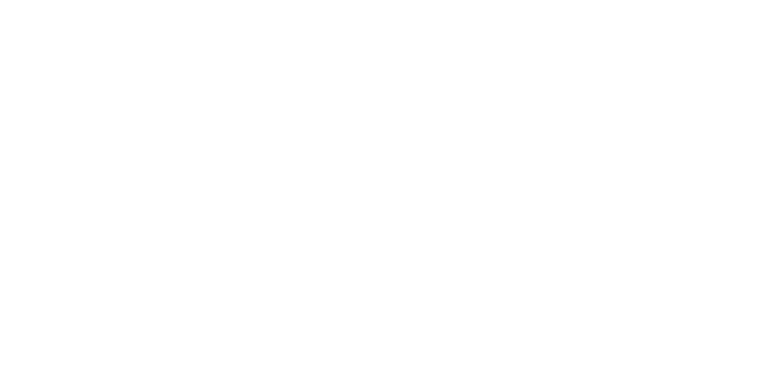 DraftKings logo large for dark backgrounds (transparent PNG)