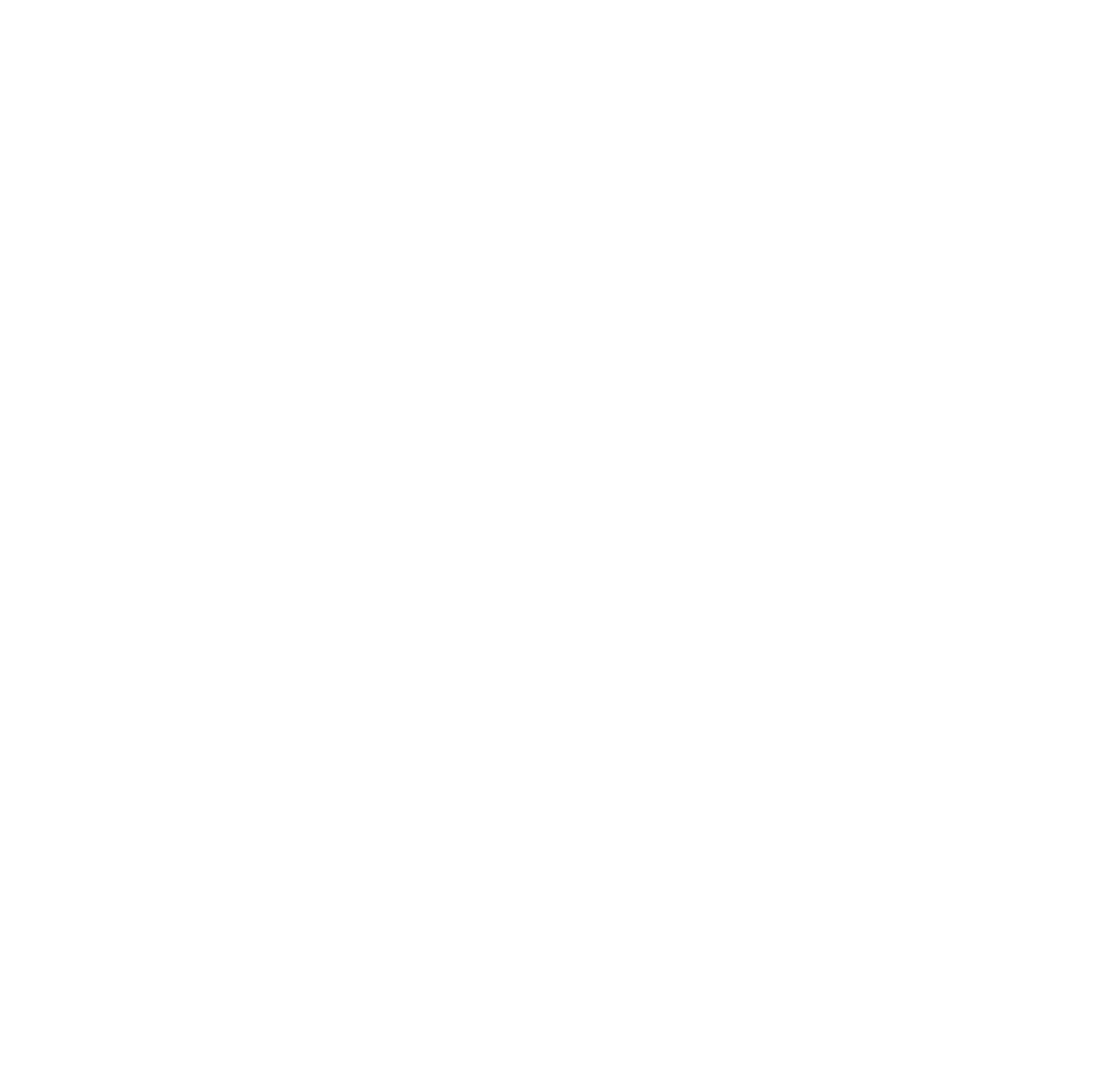 DKSH Holding Logo für dunkle Hintergründe (transparentes PNG)