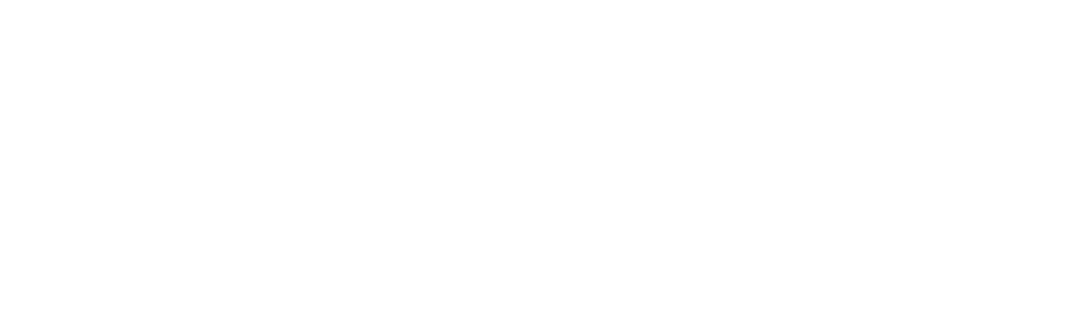 DKSH Holding logo grand pour les fonds sombres (PNG transparent)