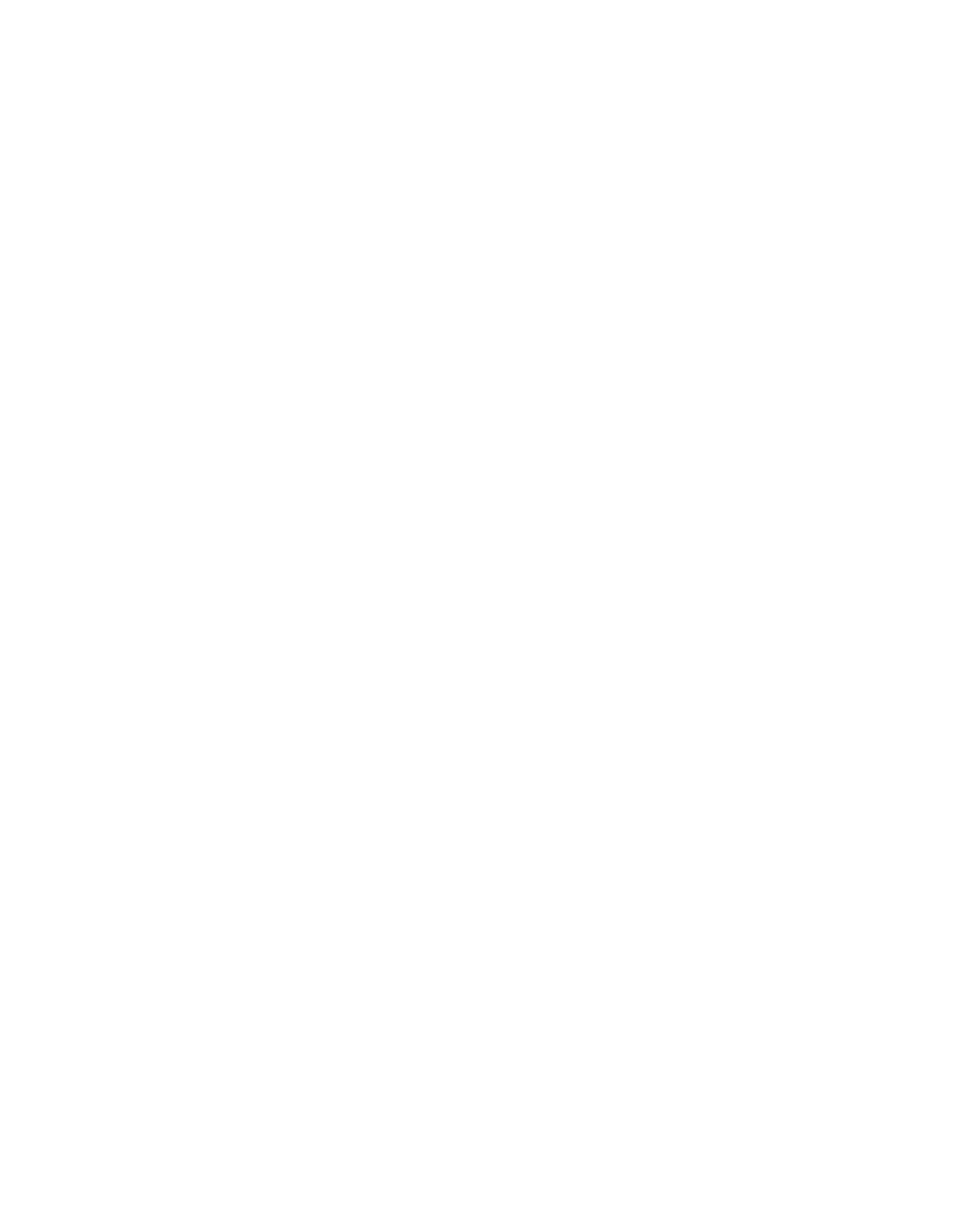 De La Rue logo on a dark background (transparent PNG)