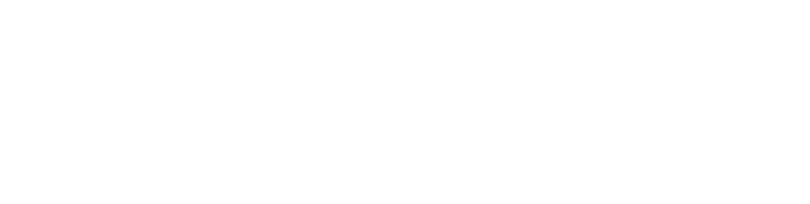 Dolby logo large for dark backgrounds (transparent PNG)