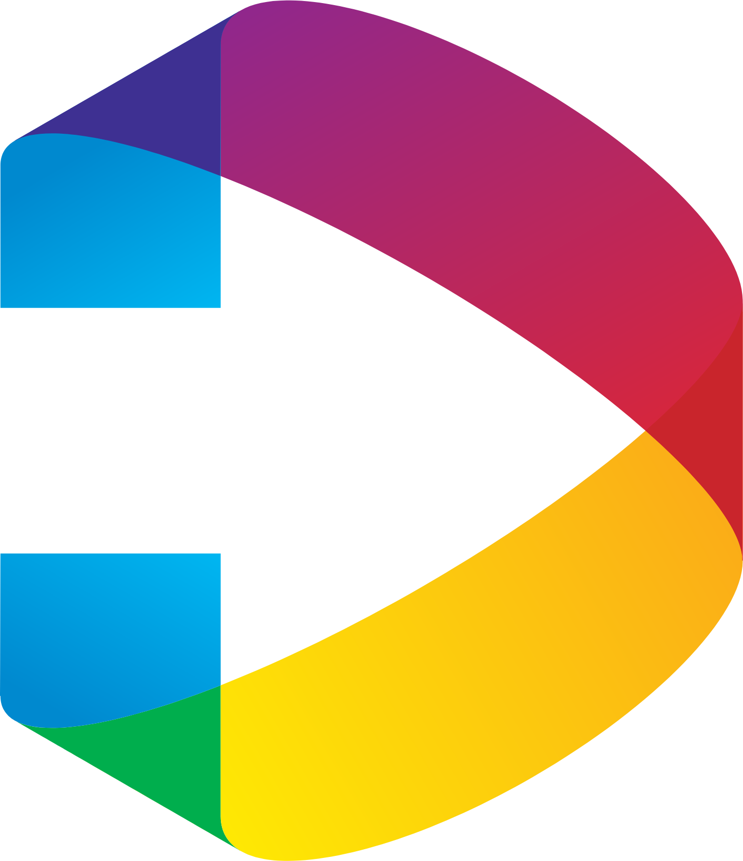 Direct Line Group logo (PNG transparent)