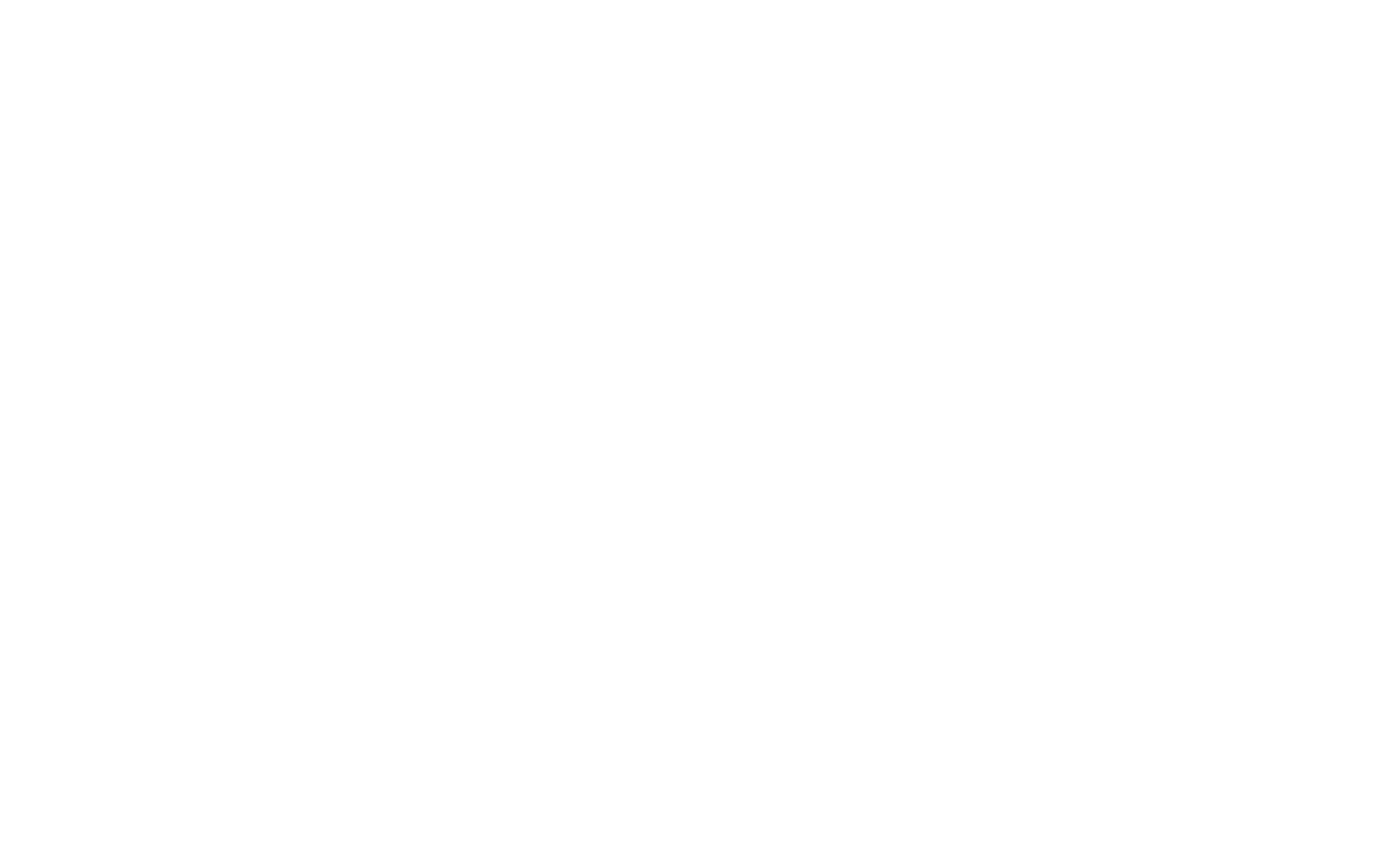 De' Longhi logo on a dark background (transparent PNG)