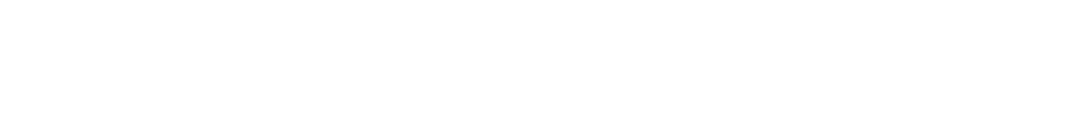 De' Longhi logo large for dark backgrounds (transparent PNG)