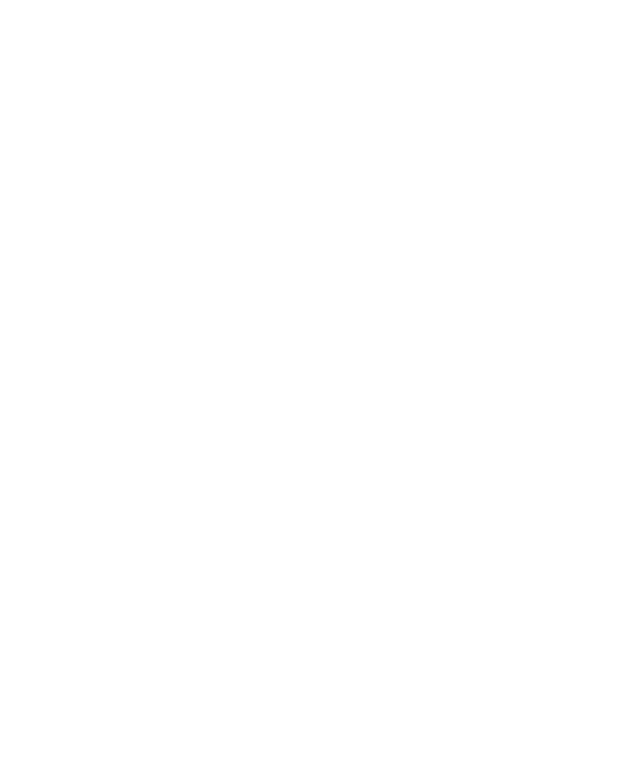 Derwent London logo pour fonds sombres (PNG transparent)