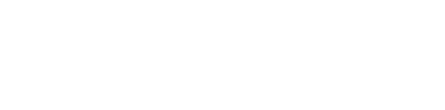 Derwent London logo fulle size on a dark background (transparent PNG)