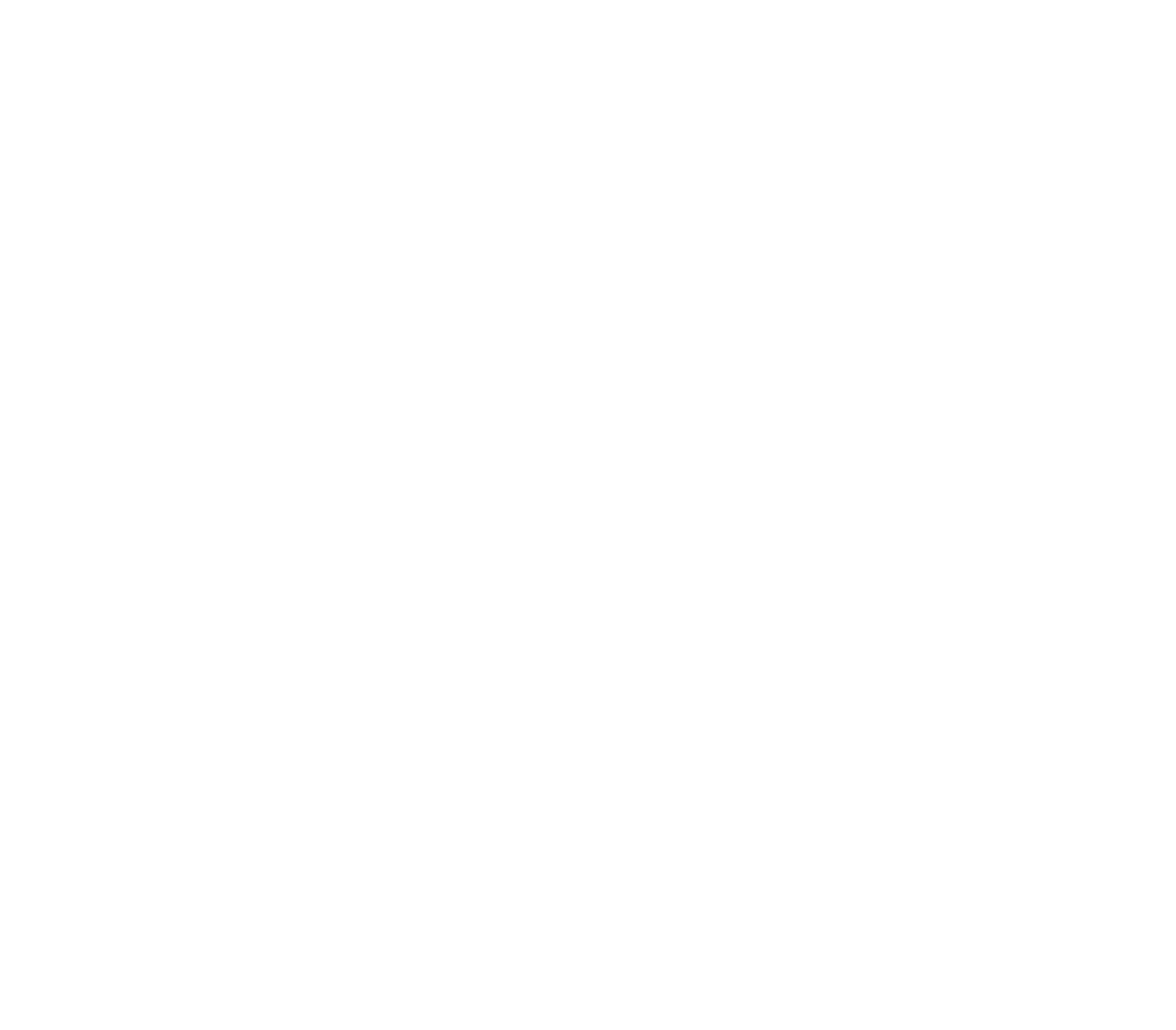 dLocal Logo für dunkle Hintergründe (transparentes PNG)