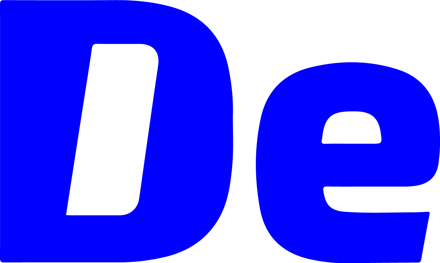 Delphi Technologies
 logo (PNG transparent)