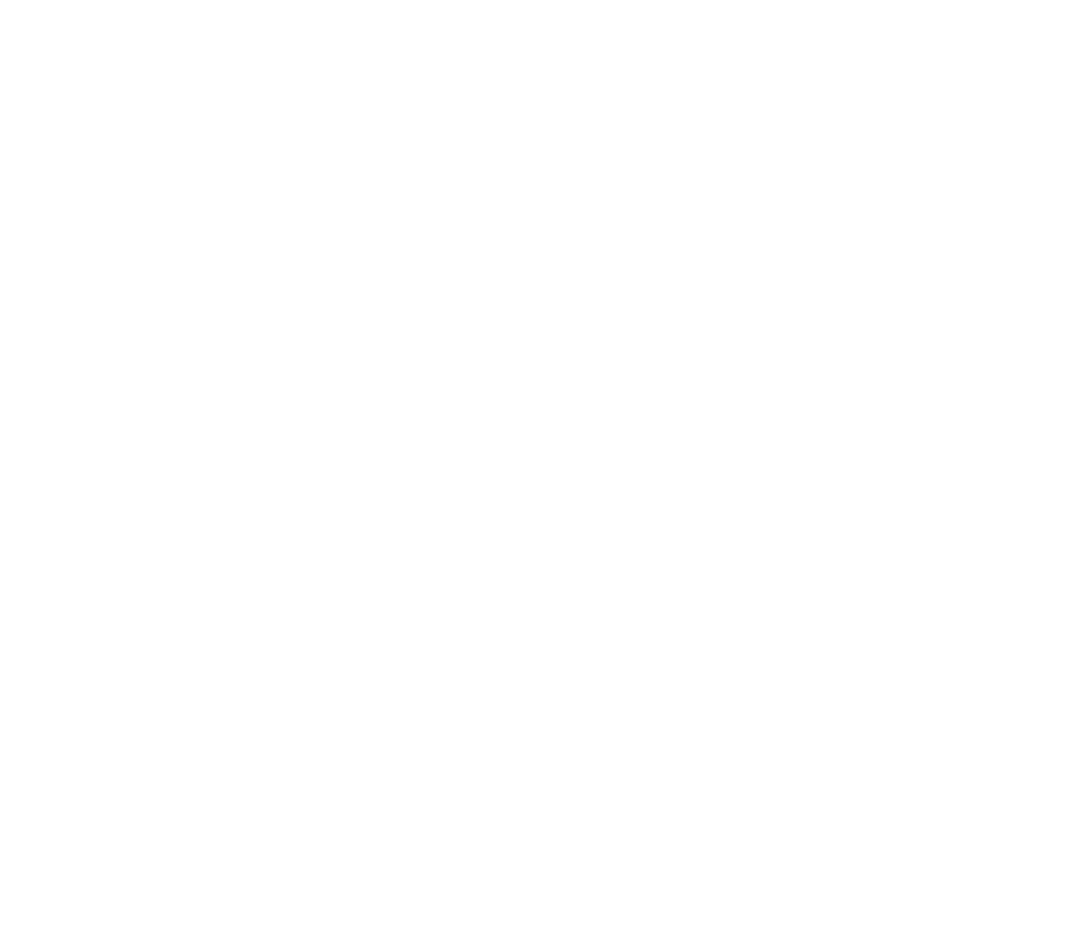 Dolphin Entertainment
 Logo für dunkle Hintergründe (transparentes PNG)