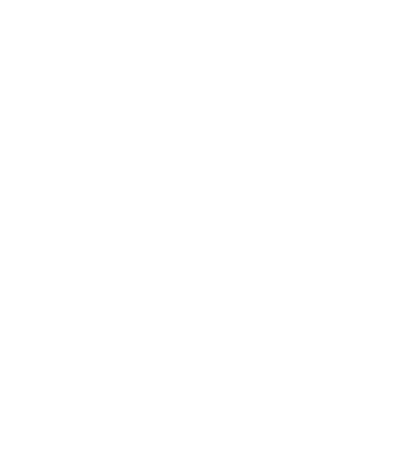 Digital Realty logo for dark backgrounds (transparent PNG)