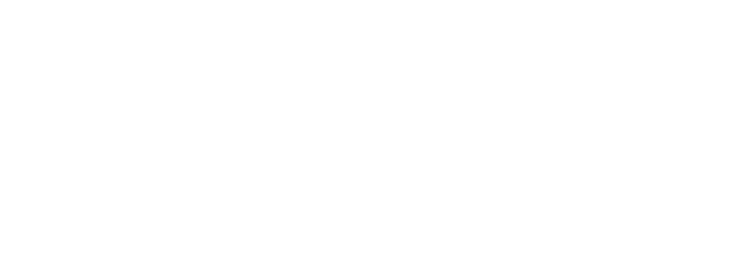 Digital Realty Logo groß für dunkle Hintergründe (transparentes PNG)