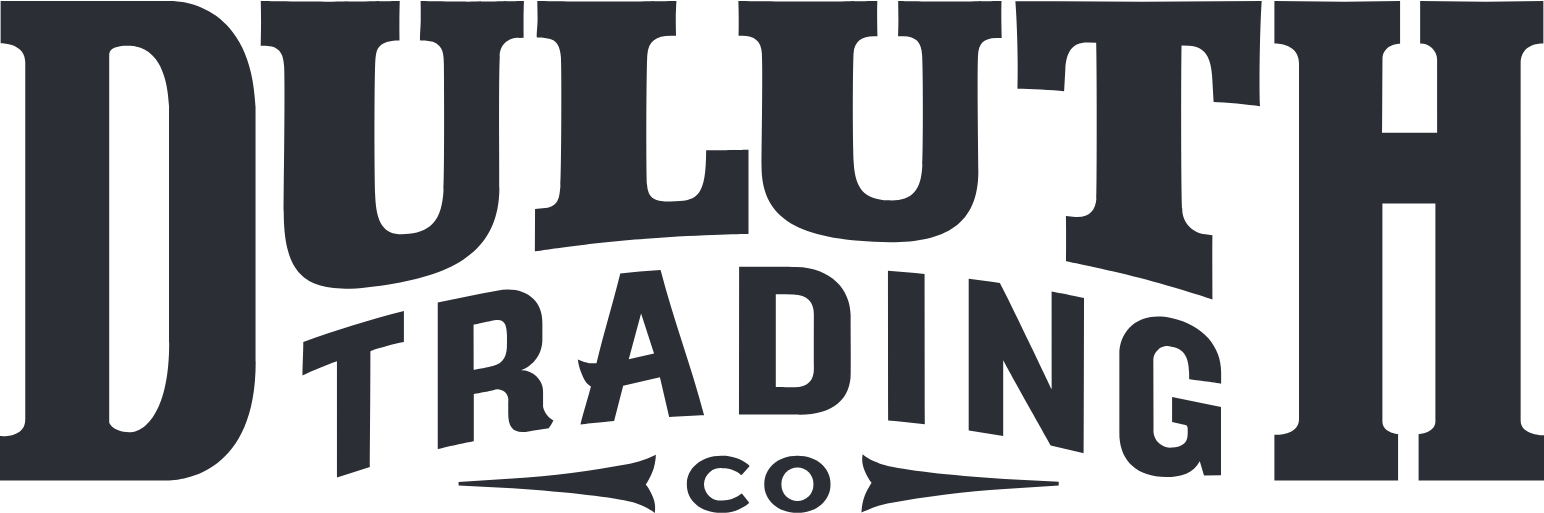 Duluth Holdings Logo In Transparent PNG Format