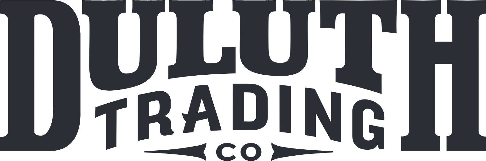 Duluth Holdings logo large (transparent PNG)