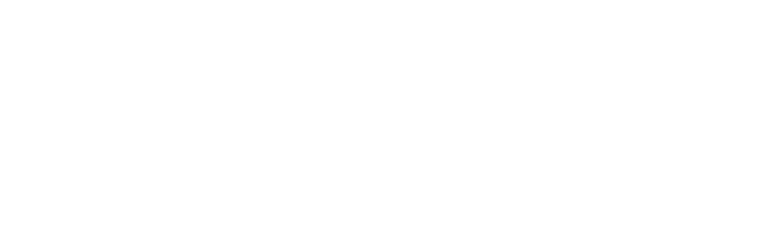 Delta Israel Brands logo fulle size on a dark background (transparent PNG)