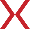 Deluxe logo (transparent PNG)