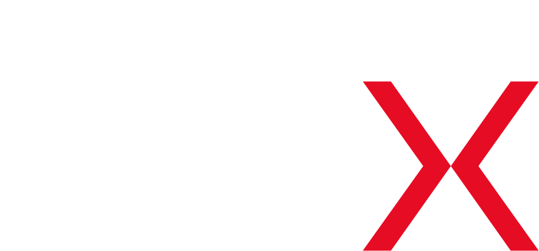Deluxe Corporation logo pour fonds sombres (PNG transparent)