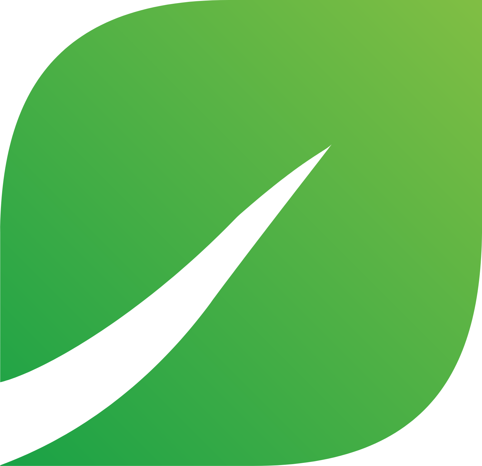 Delignit AG logo (PNG transparent)