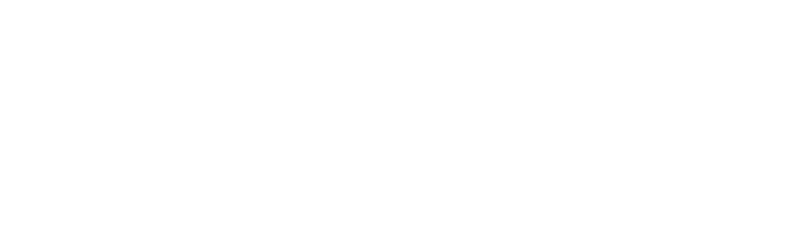 Delignit AG Logo groß für dunkle Hintergründe (transparentes PNG)