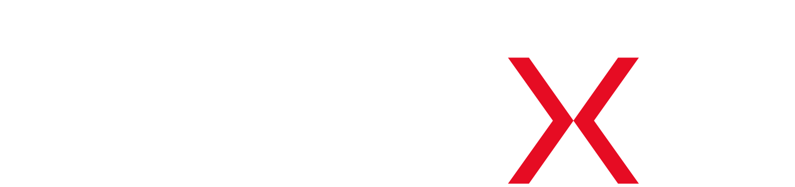 Deluxe Corporation logo grand pour les fonds sombres (PNG transparent)