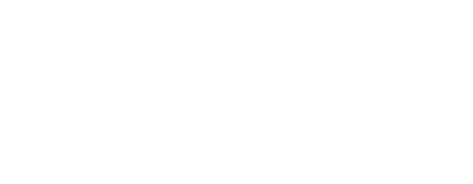 Desktop Metal logo pour fonds sombres (PNG transparent)