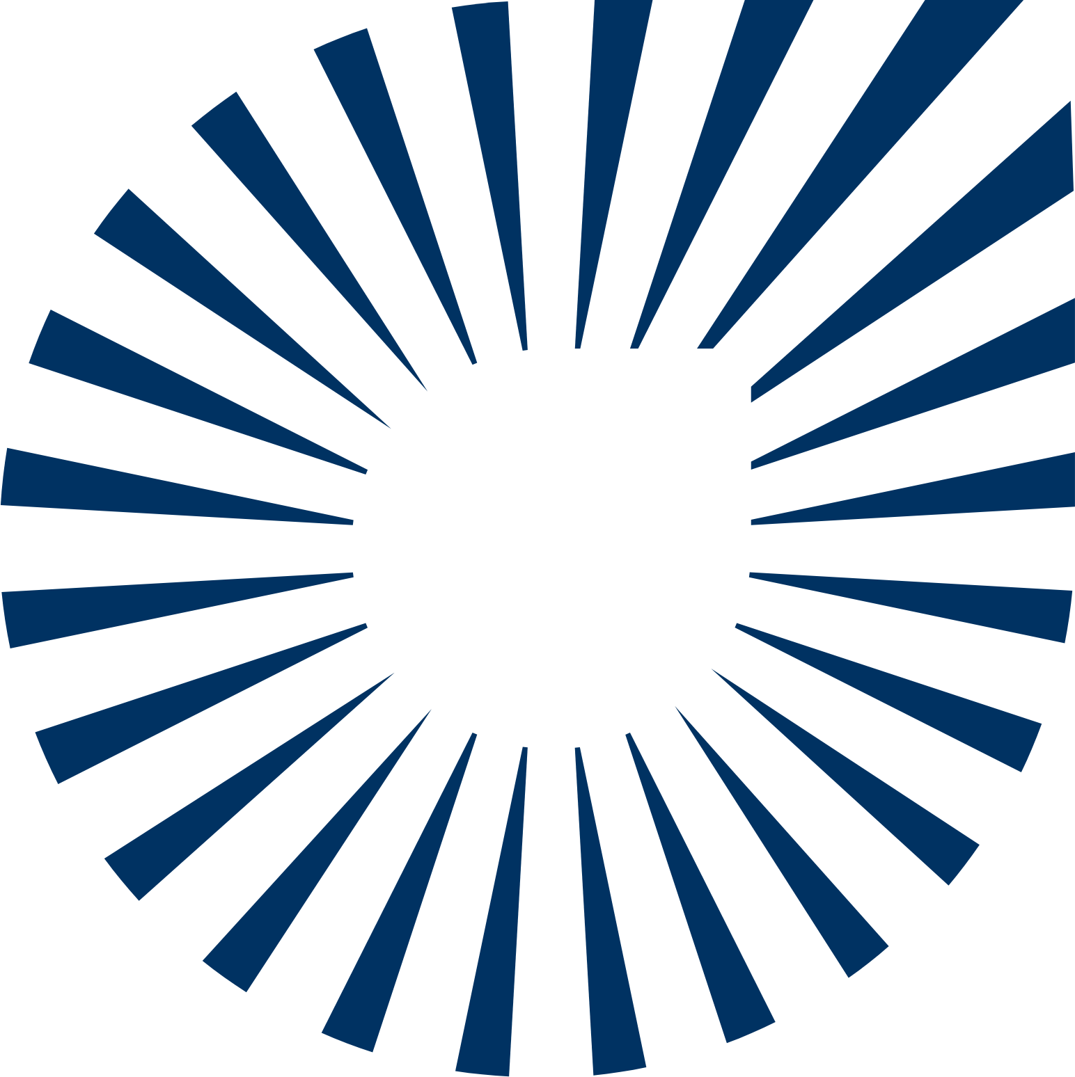DiaMedica Therapeutics Logo (transparentes PNG)
