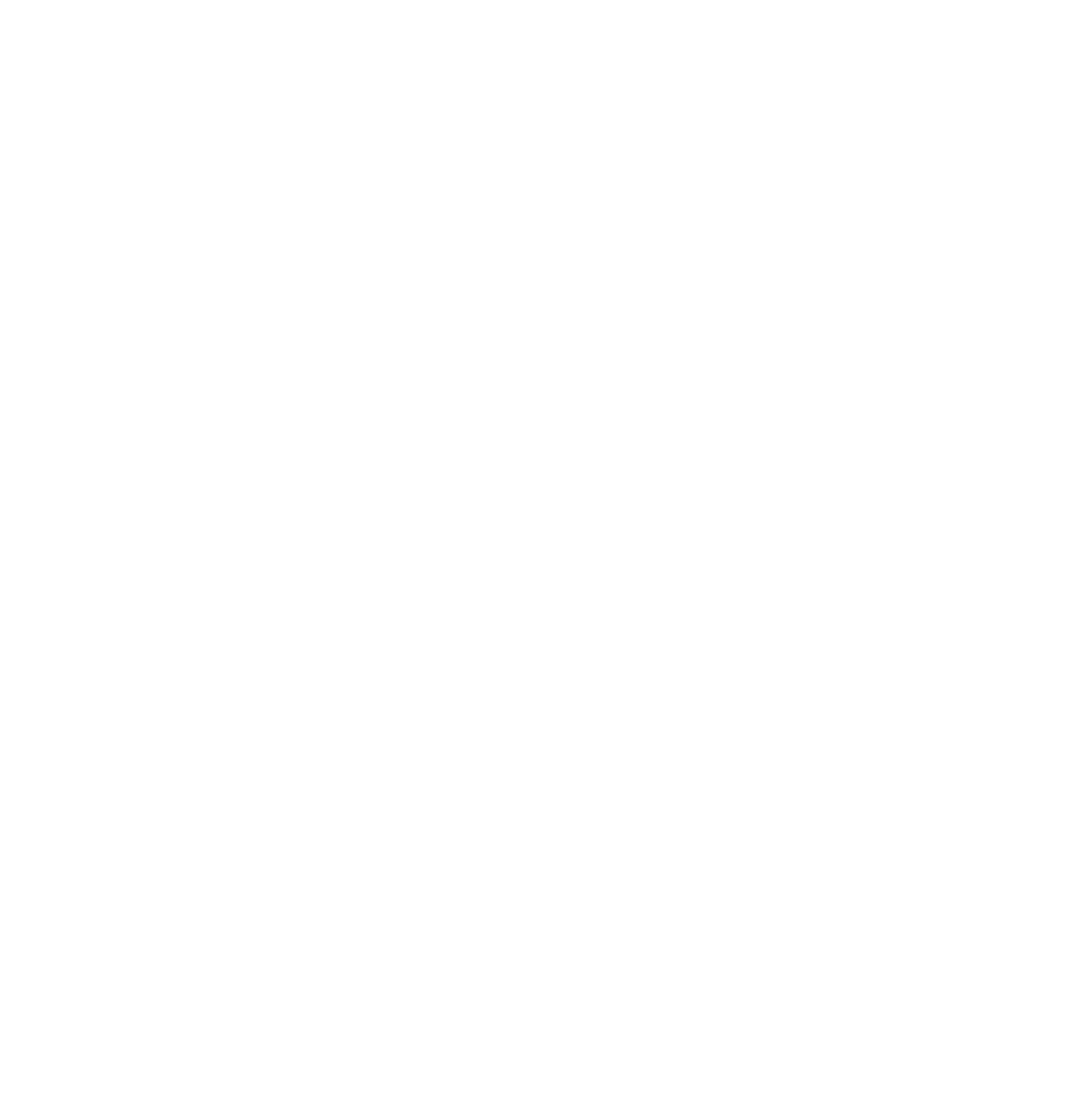 DiaMedica Therapeutics Logo für dunkle Hintergründe (transparentes PNG)