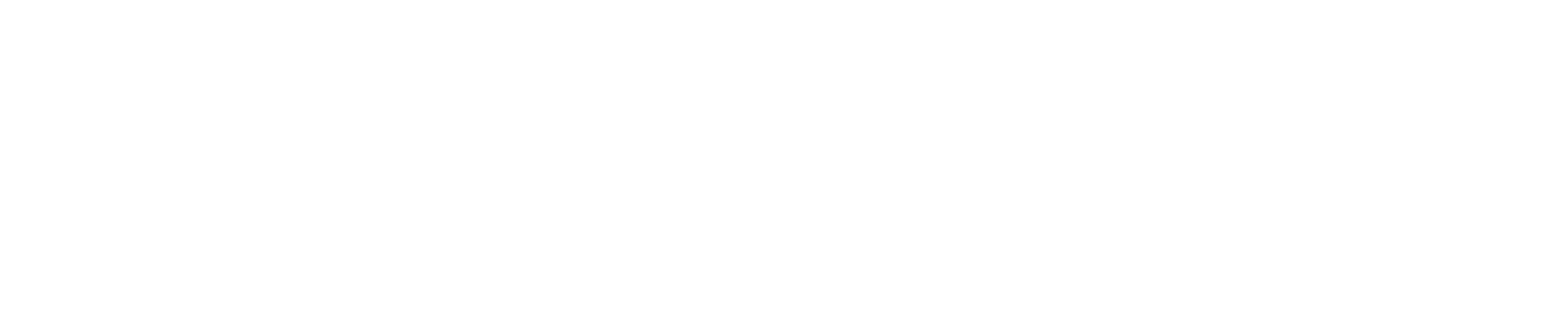 DiaMedica Therapeutics Logo groß für dunkle Hintergründe (transparentes PNG)