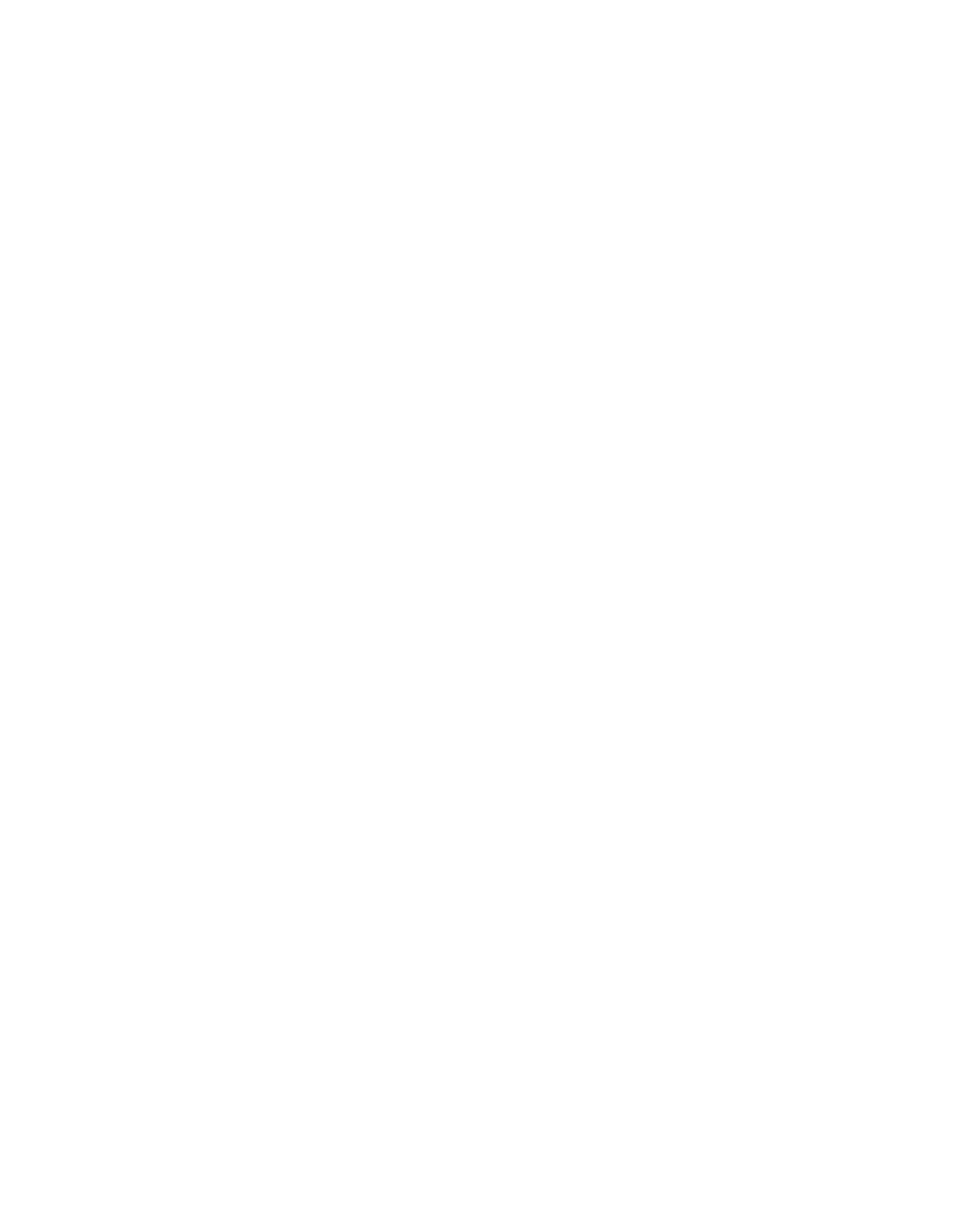 DMart logo on a dark background (transparent PNG)