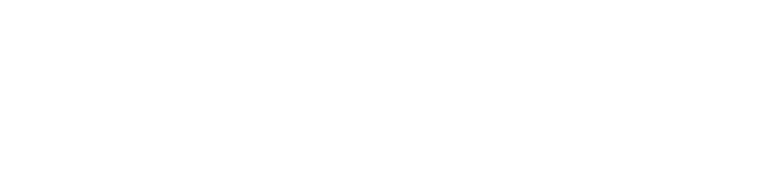 DMart logo fulle size on a dark background (transparent PNG)