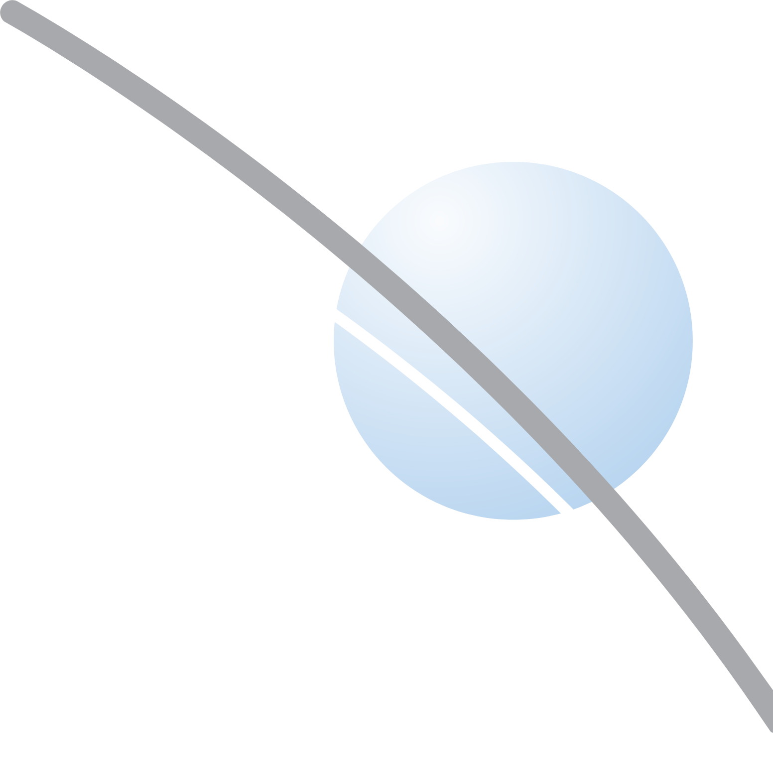 Dermapharm logo on a dark background (transparent PNG)