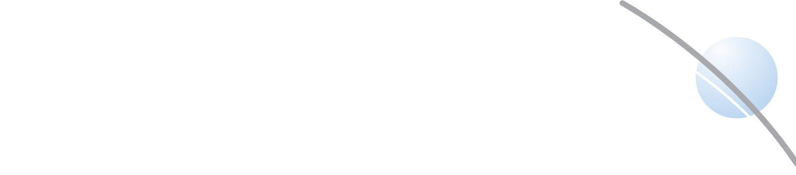 Dermapharm logo fulle size on a dark background (transparent PNG)