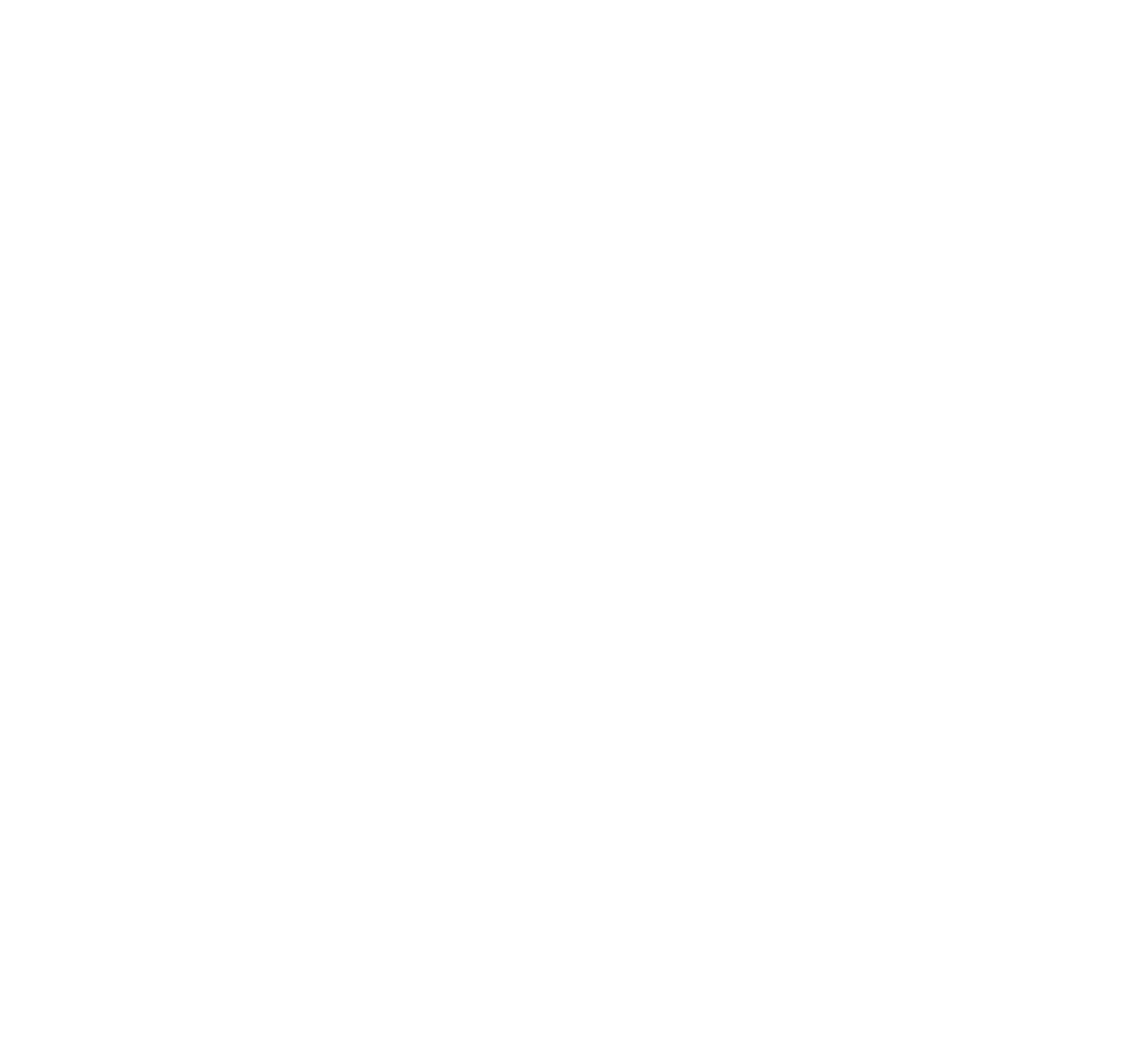 Digimarc
 logo for dark backgrounds (transparent PNG)