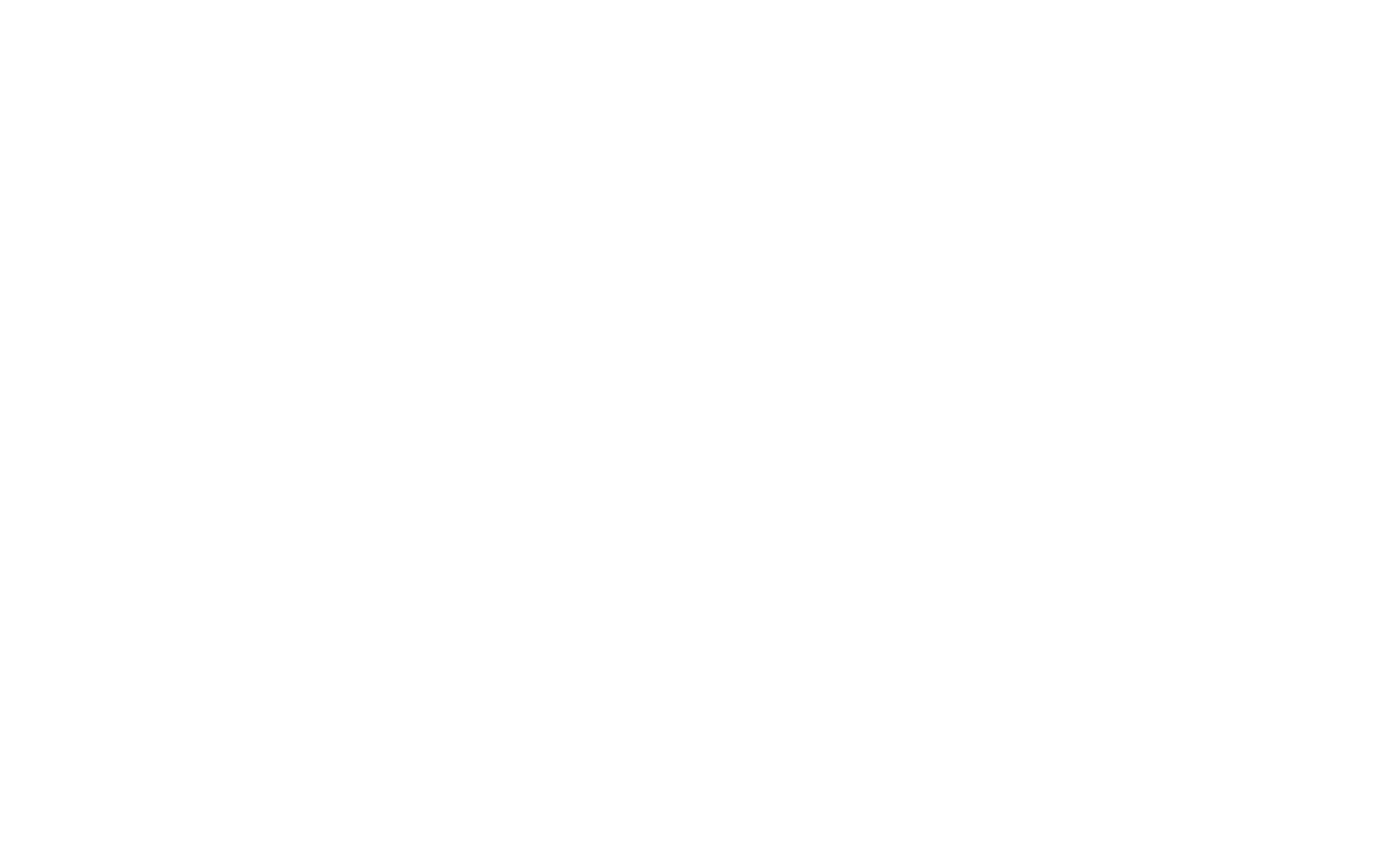 Digimarc
 logo large for dark backgrounds (transparent PNG)
