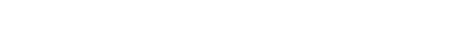 Digimarc
 logo large for dark backgrounds (transparent PNG)