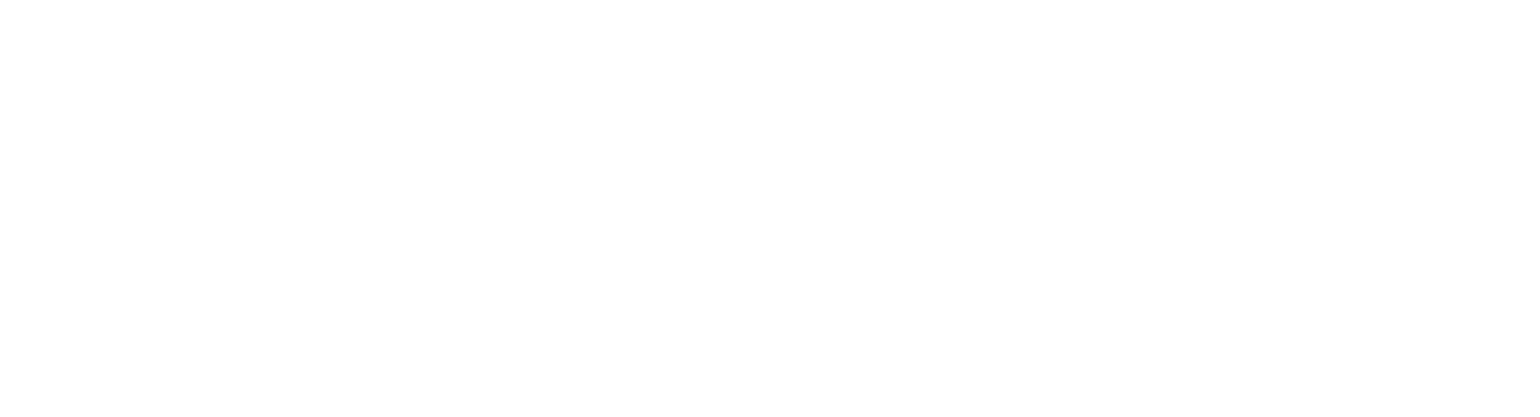 DEMIRE Deutsche Mittelstand Real Estate logo fulle size on a dark background (transparent PNG)