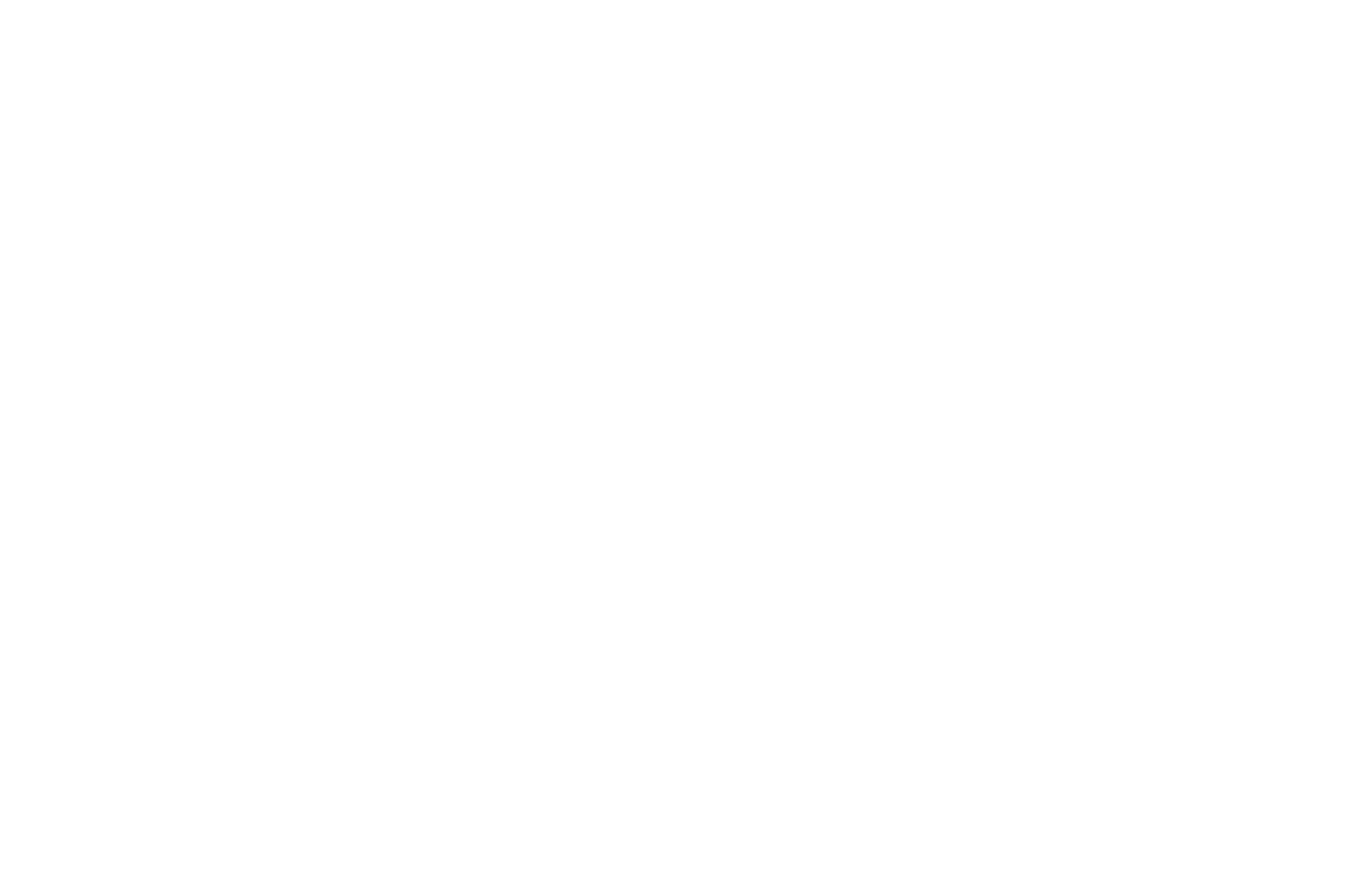 DermTech logo for dark backgrounds (transparent PNG)