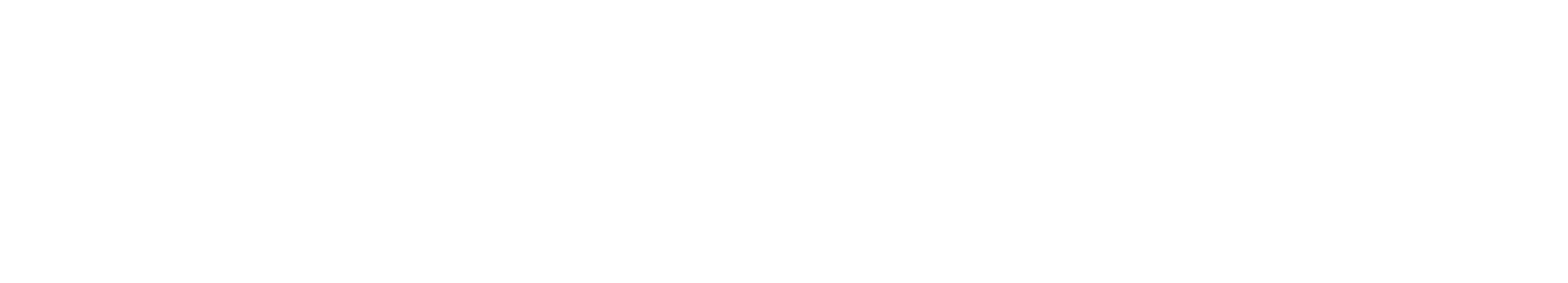 DermTech logo large for dark backgrounds (transparent PNG)