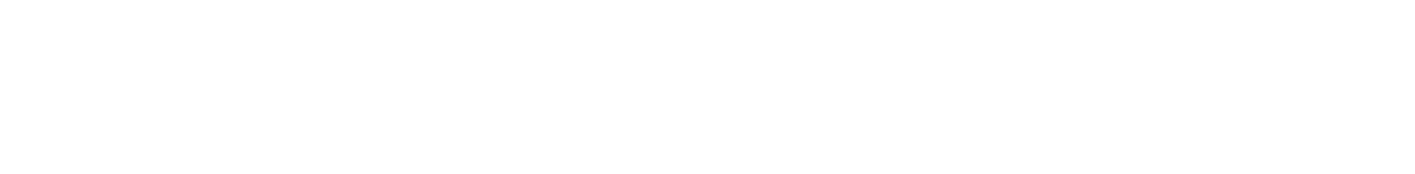 Desktop Metal Logo groß für dunkle Hintergründe (transparentes PNG)